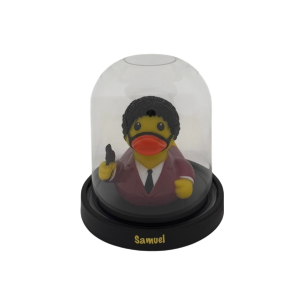 Samuel
