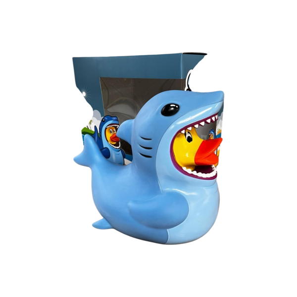 Sharky 30cm