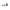 Sharky 9cm