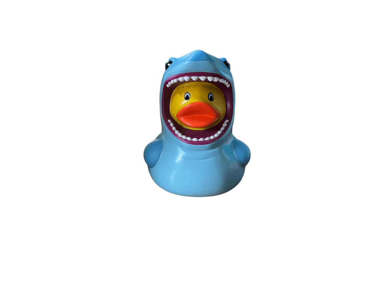 Sharky Duck wl 1204