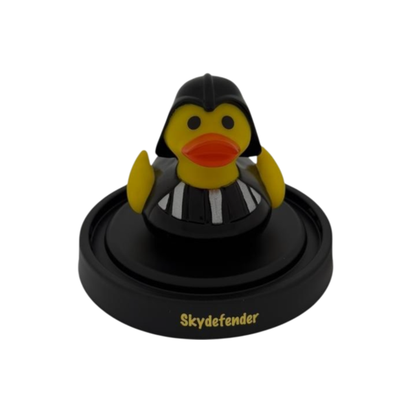 Skydefender