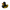 Skydefender
