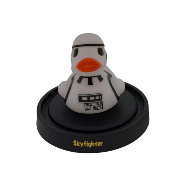 Skyfighter
