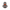 Skyfighter