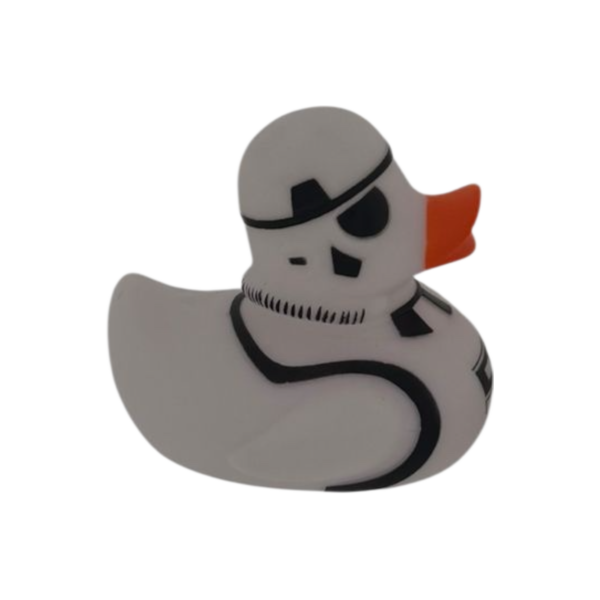 Skyfighter