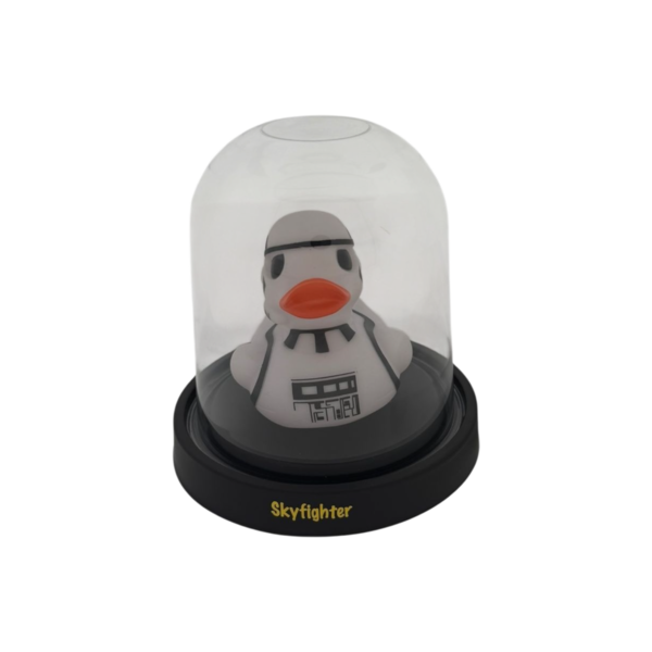 Skyfighter