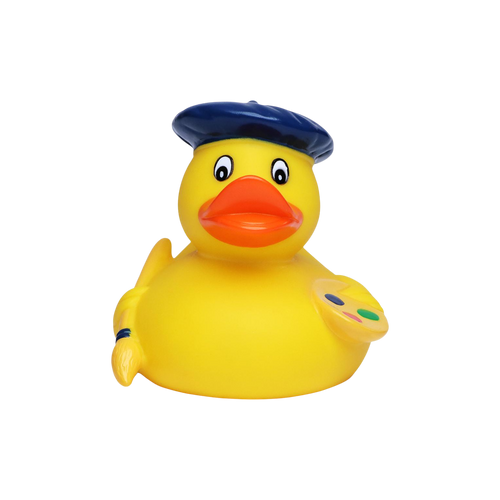 Art Ducks
