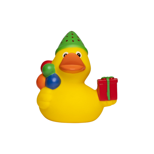 Gifts