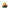 112.