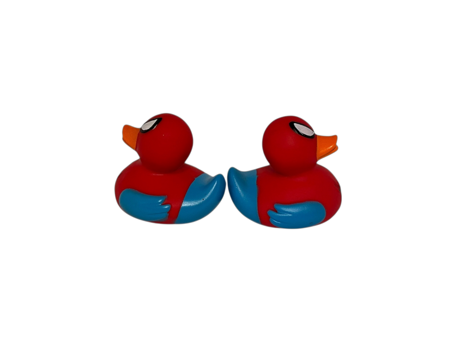 Super actionman sm 3539