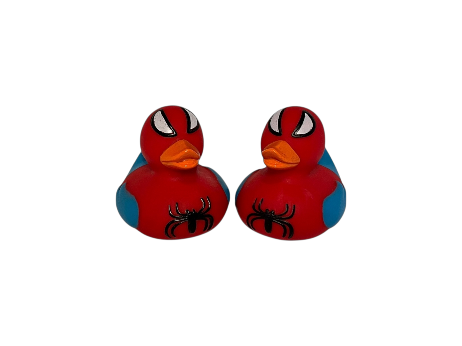 Super actionman sm 3539