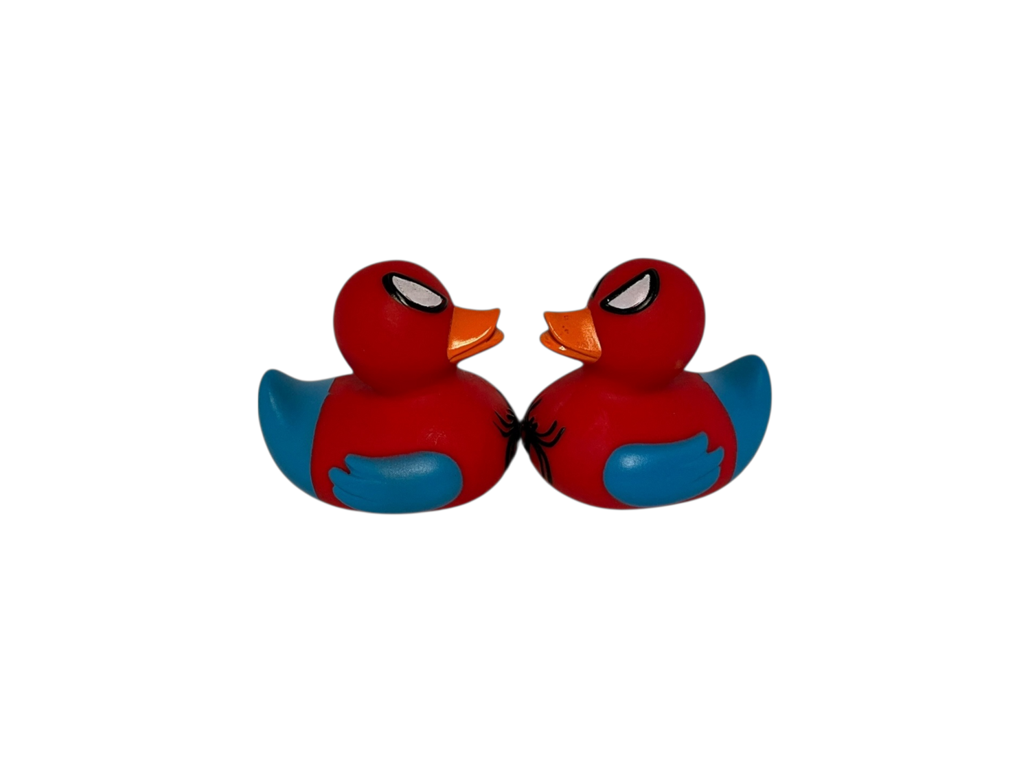 Super actionman sm 3539