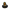 Toetanchamon