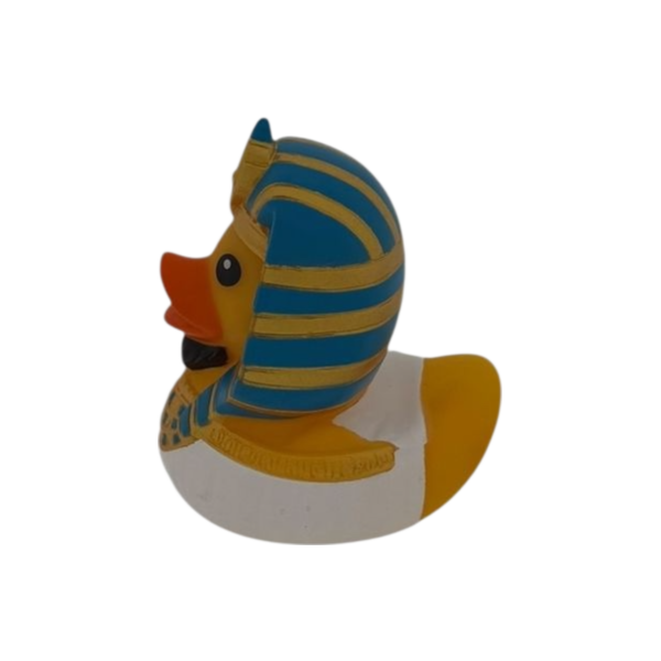Toetanchamon