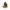 Toetanchamon