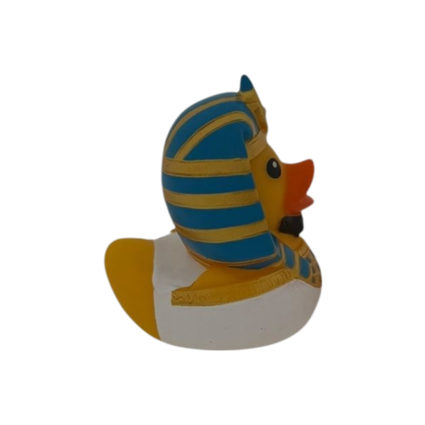 Toetanchamon