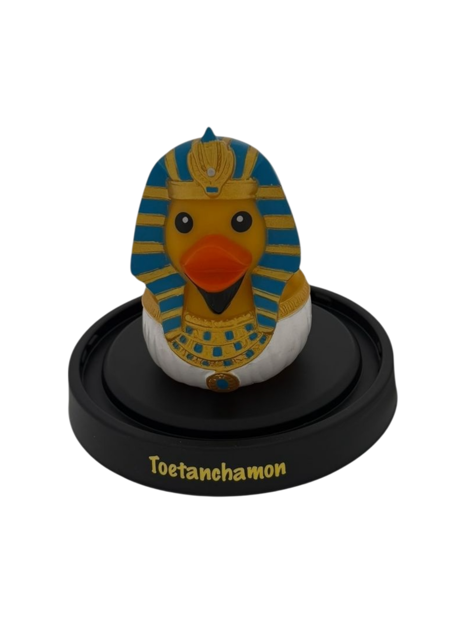 Toetanchamon dd 1036