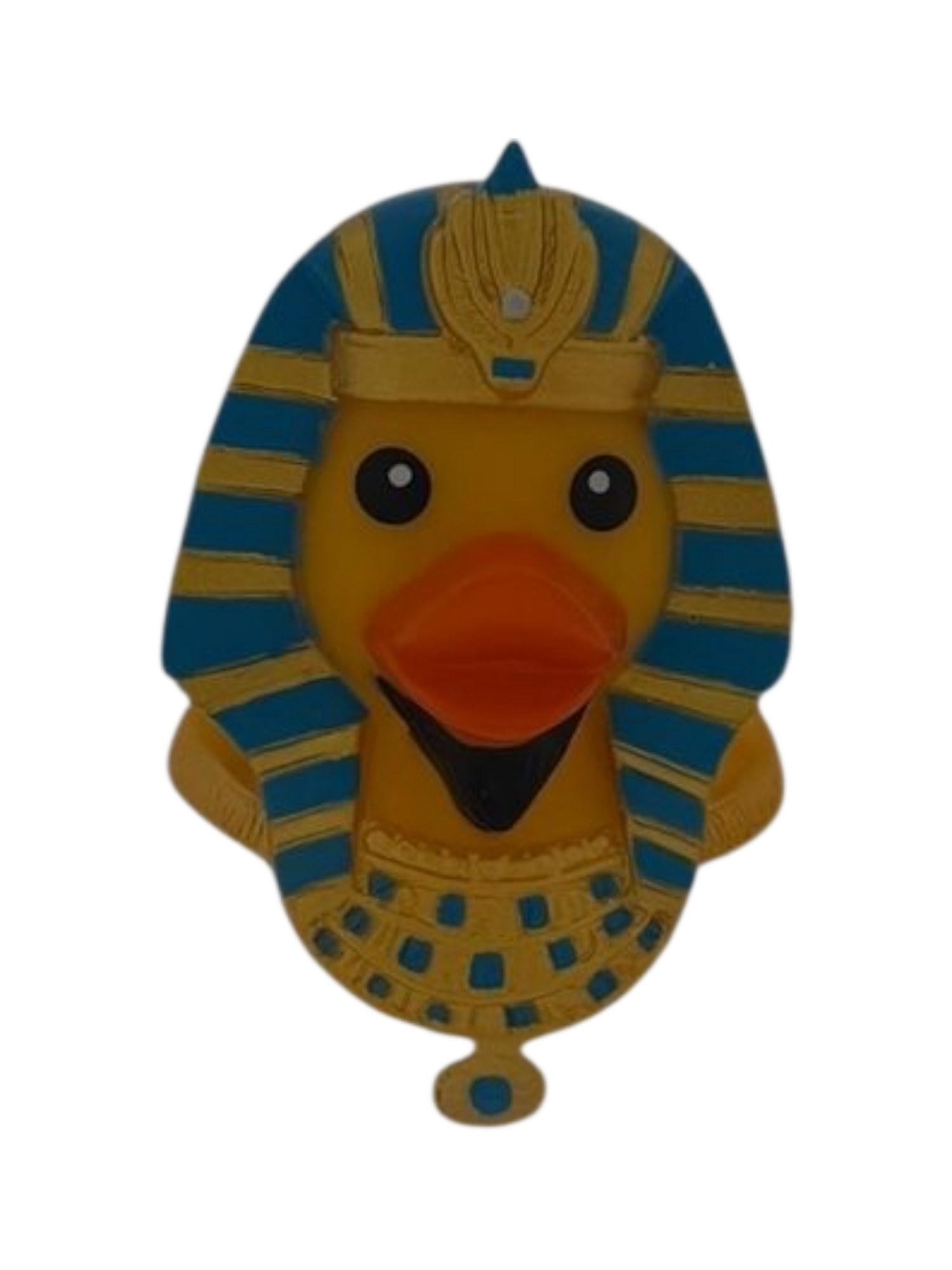 Toetanchamon dd 1036