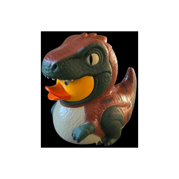Tonyrannosaurus