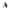 Turtle Duck