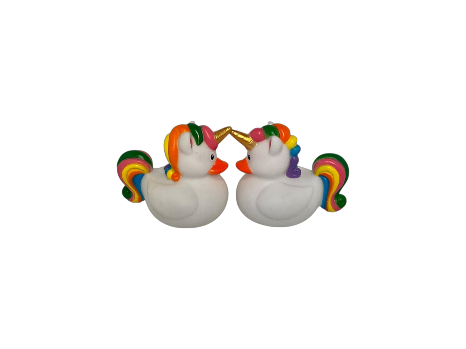 Mini Unicorn White sm 3517