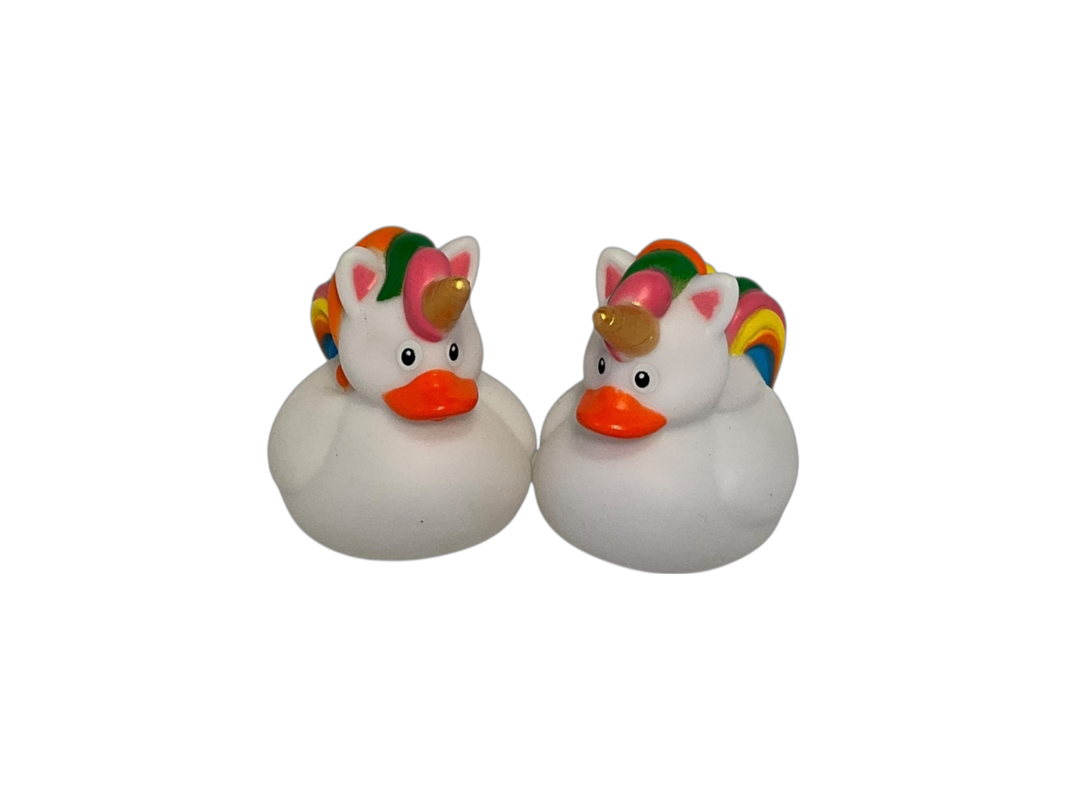 Mini Unicorn White sm 3517