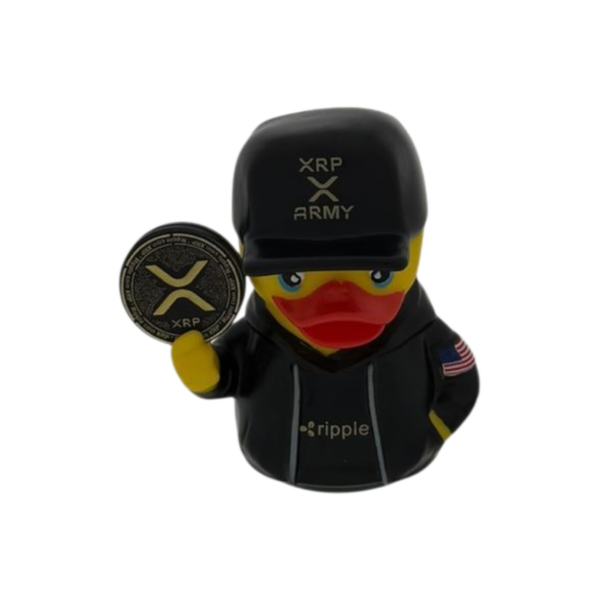 XRP