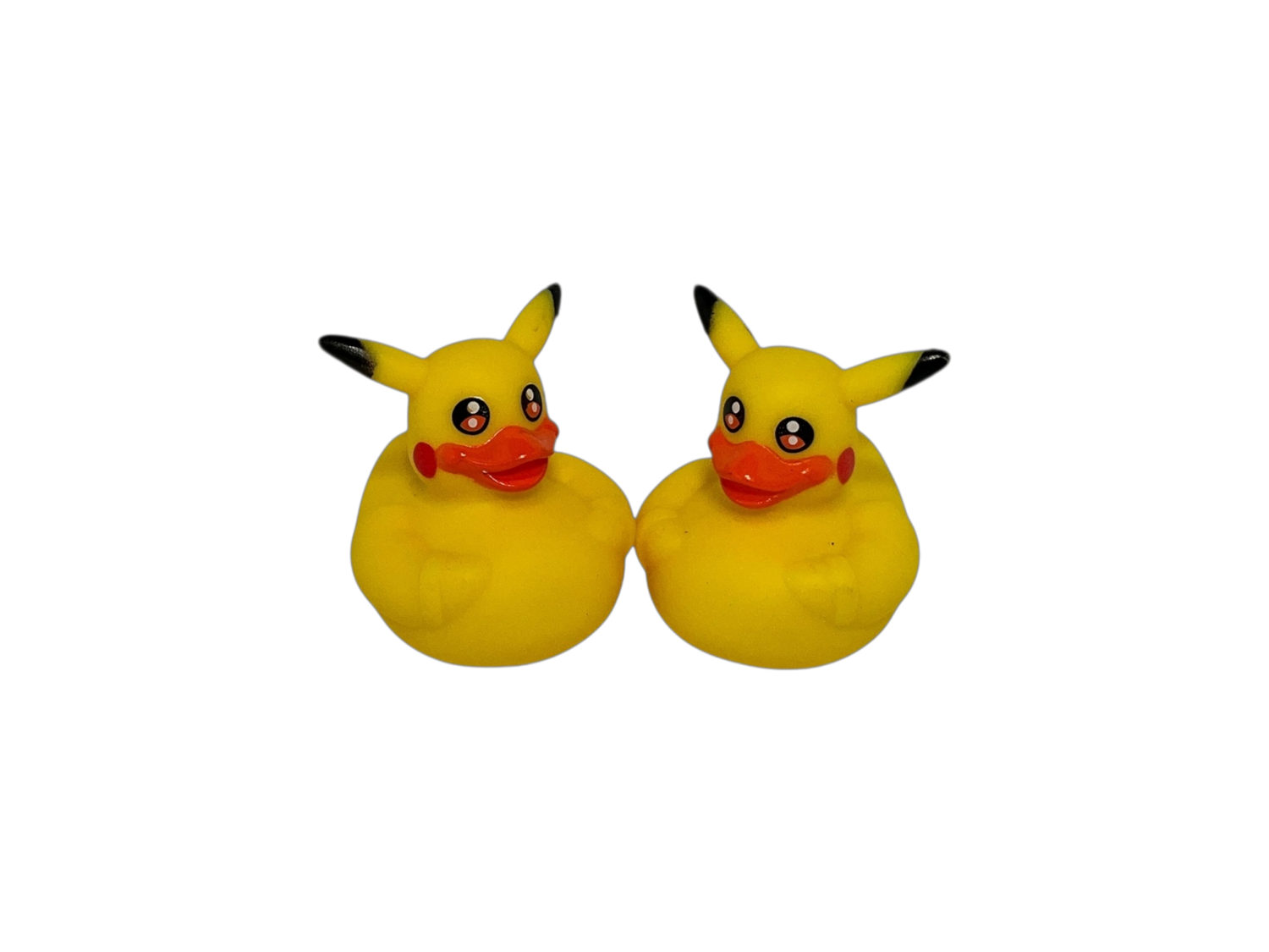 Mini Yellow Wonder sm 3520