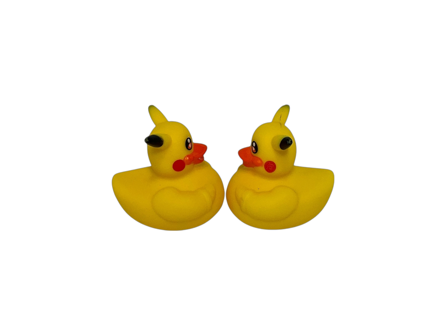 Mini Yellow Wonder sm 3520